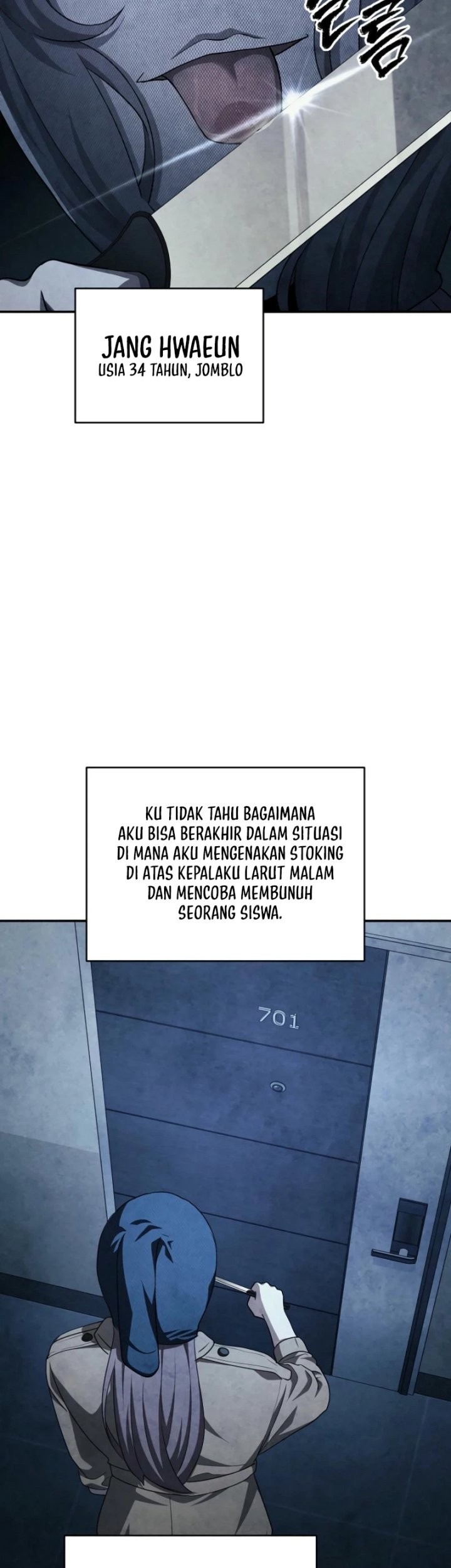 Chapter 63 - halaman 40