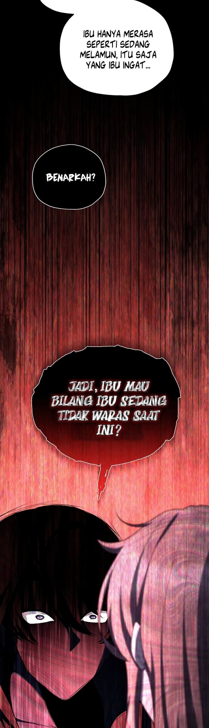 Chapter 64 - halaman 48