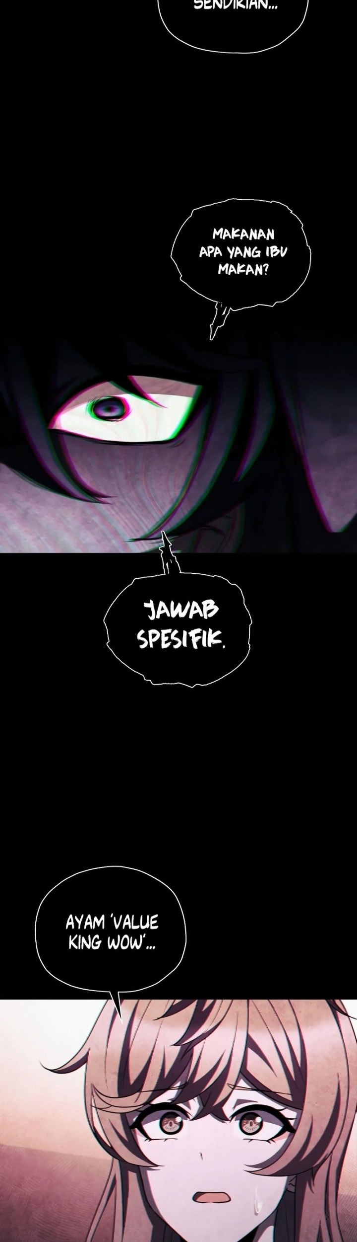 Chapter 64 - halaman 53