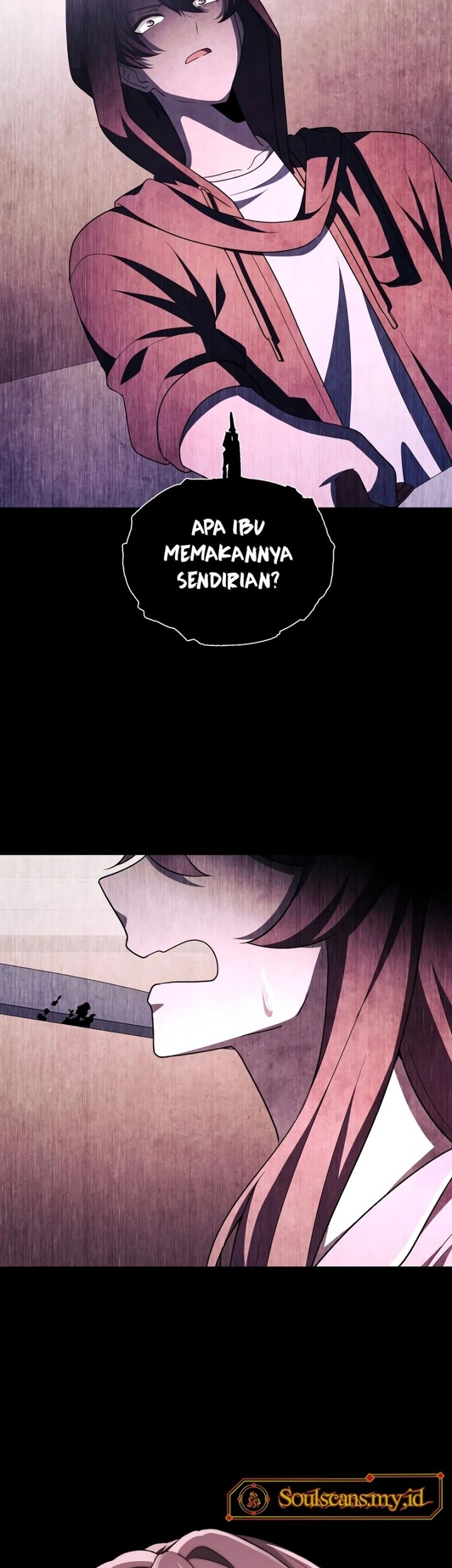 Chapter 64 - halaman 58