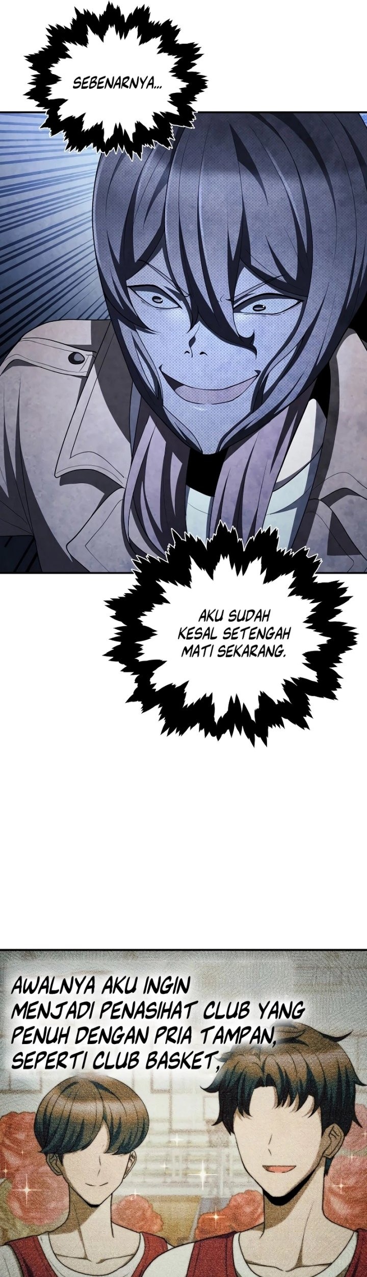 Chapter 64 - halaman 6