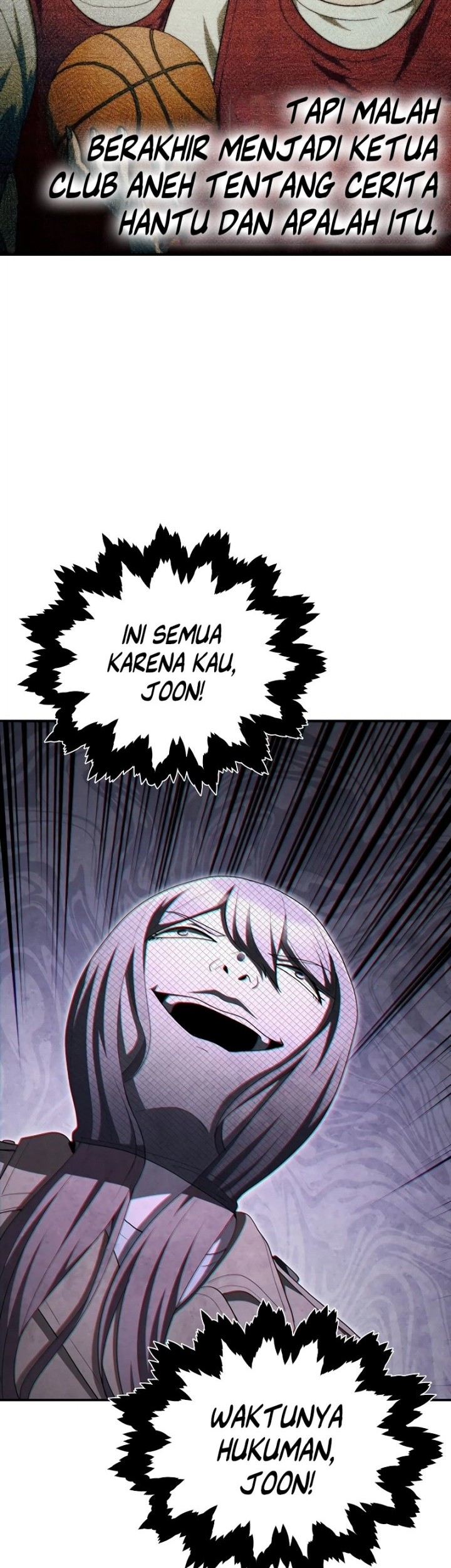 Chapter 64 - halaman 7