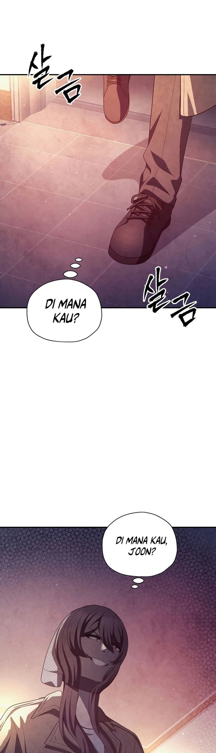 Chapter 64 - halaman 19