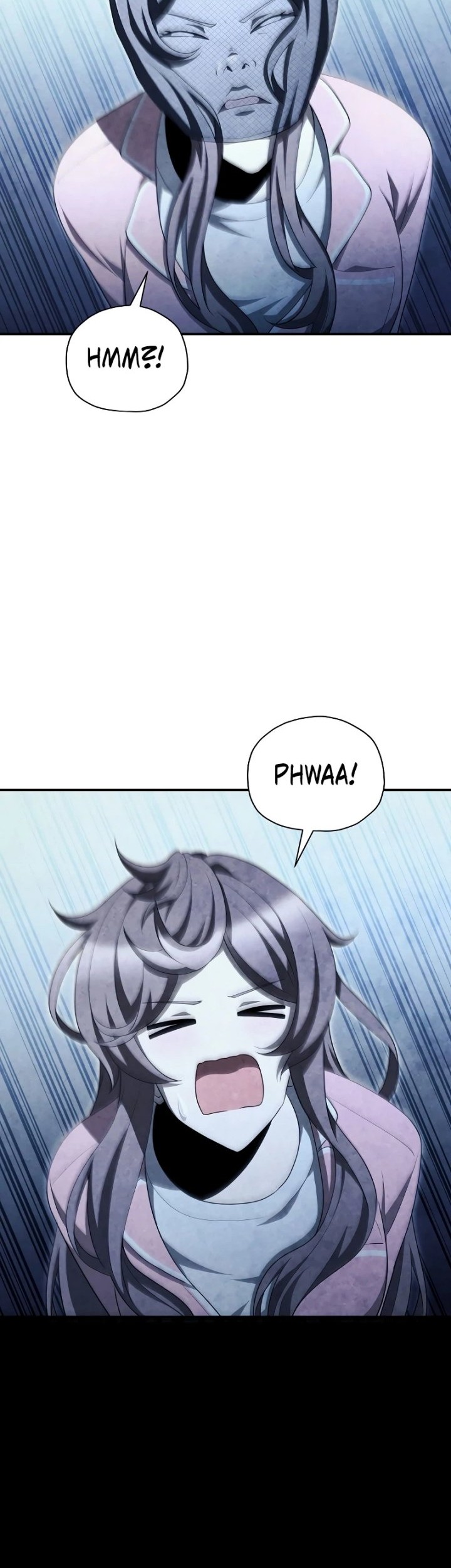Chapter 64 - halaman 24
