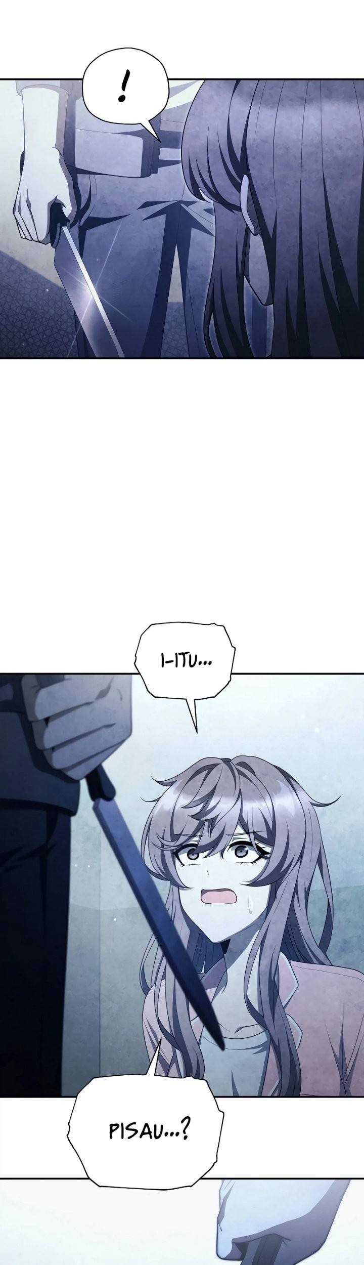 Chapter 64 - halaman 29
