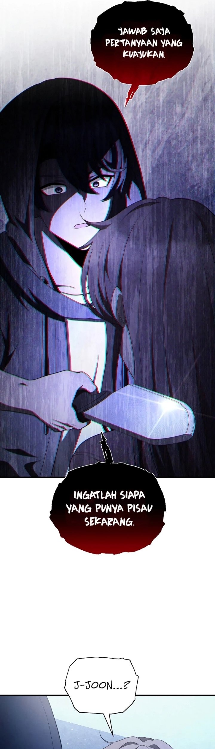 Chapter 64 - halaman 33