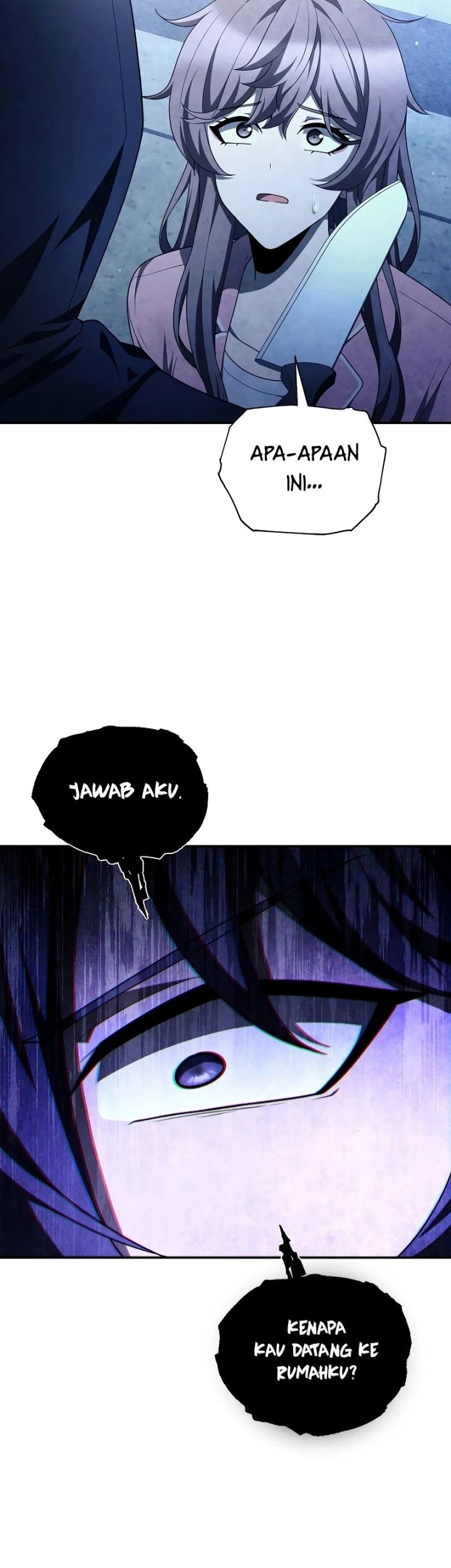 Chapter 64 - halaman 34