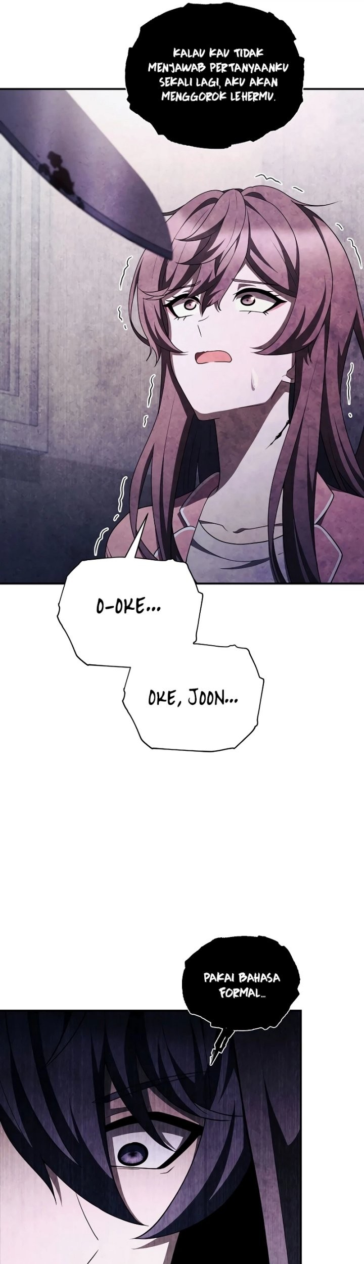 Chapter 64 - halaman 38