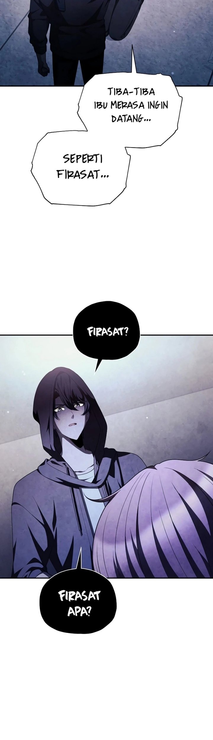 Chapter 64 - halaman 40