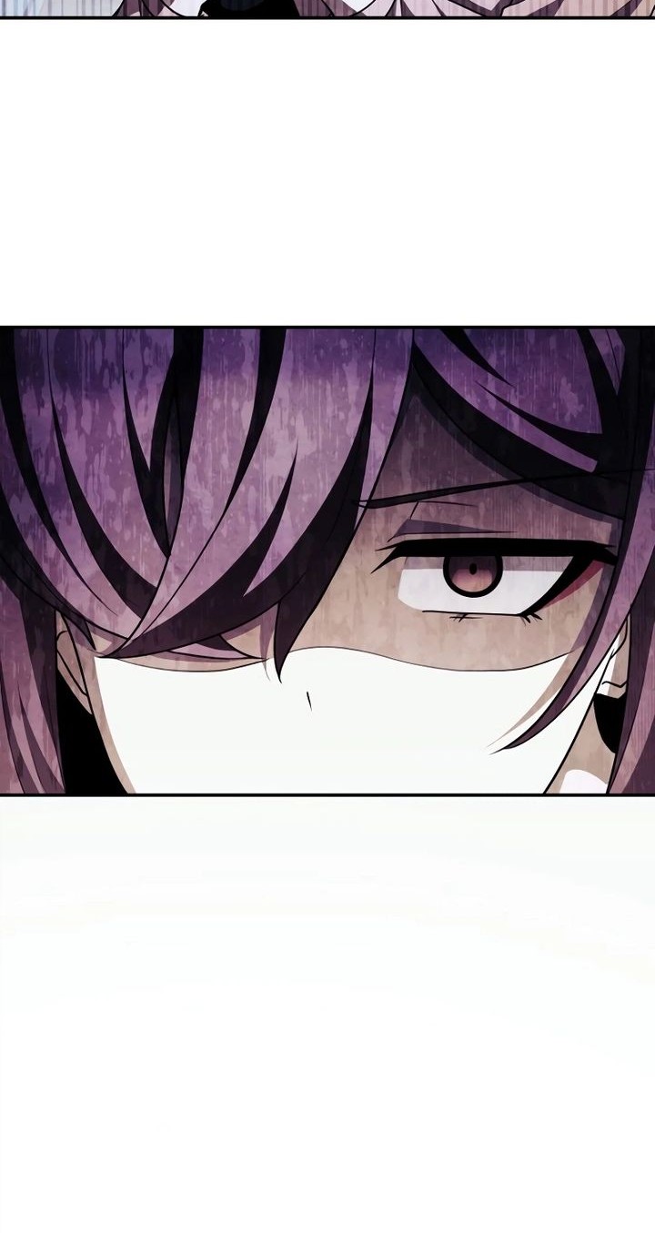 Chapter 65 - halaman 39