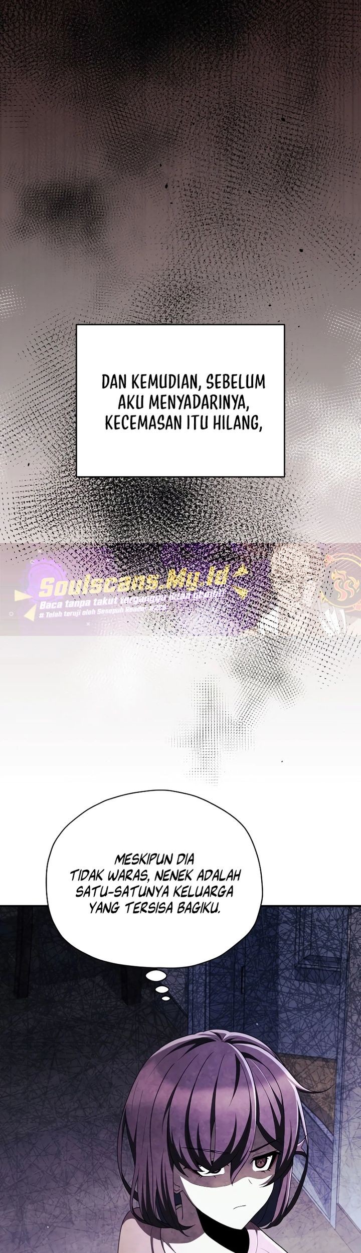 Chapter 65 - halaman 44