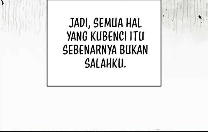 Chapter 65 - halaman 51