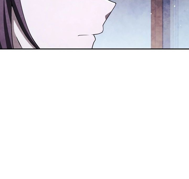 Chapter 65 - halaman 53