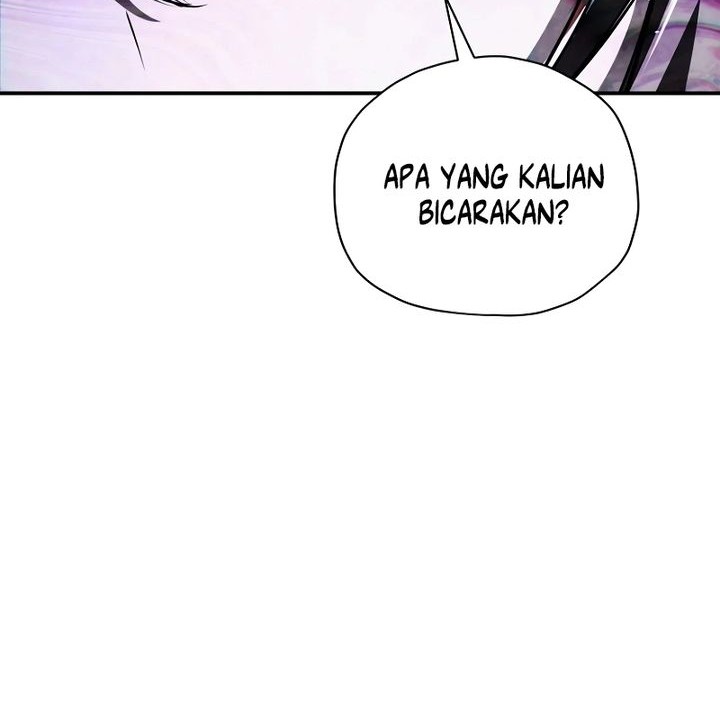 Chapter 65 - halaman 61