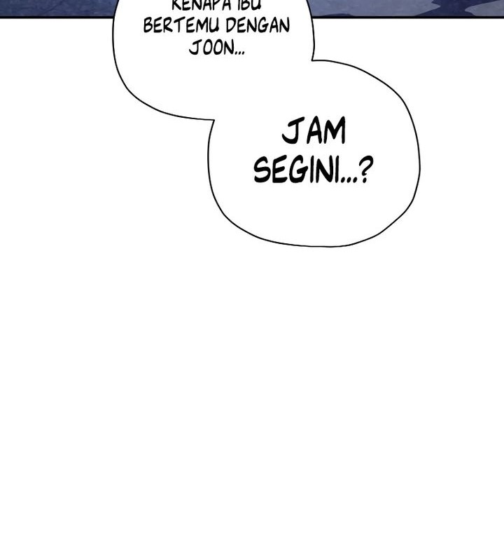 Chapter 65 - halaman 63