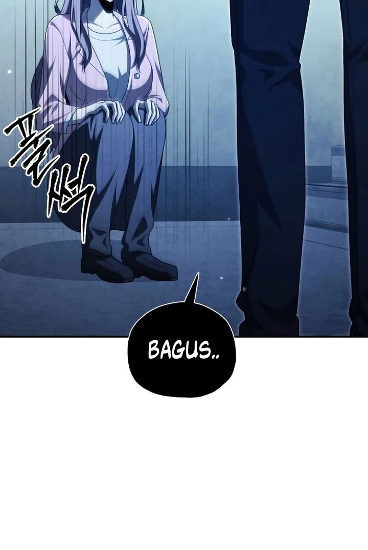 Chapter 65 - halaman 9
