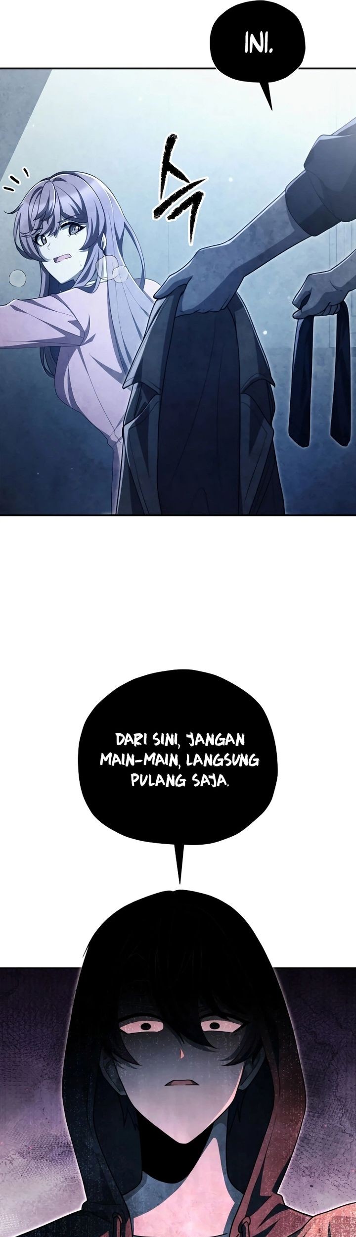 Chapter 65 - halaman 16