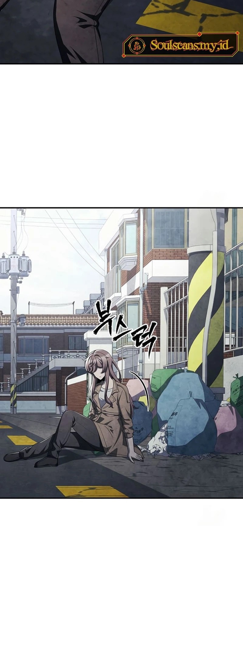 Chapter 66 - halaman 13