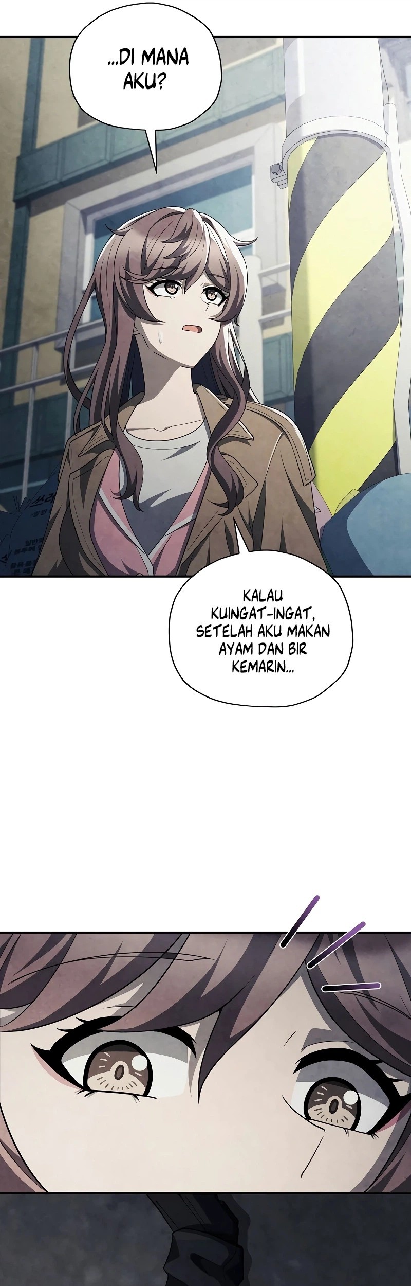 Chapter 66 - halaman 14