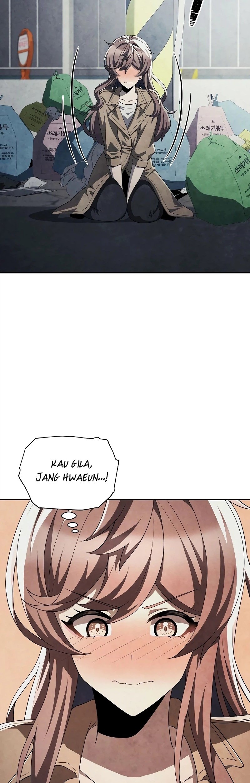 Chapter 66 - halaman 16