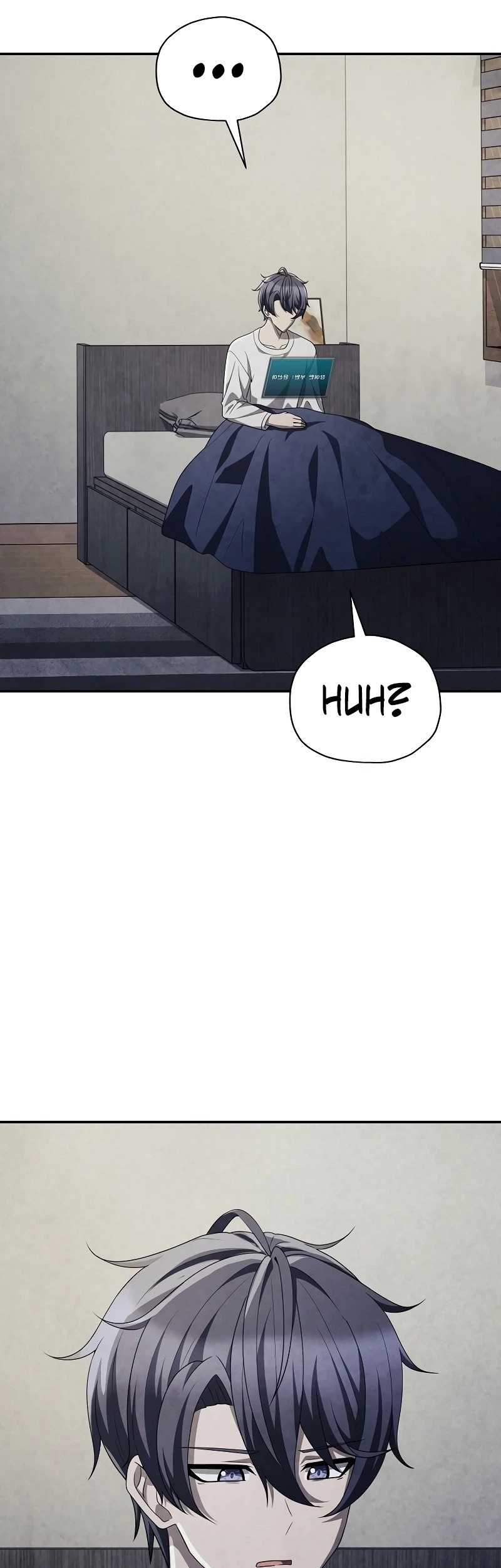 Chapter 66 - halaman 20