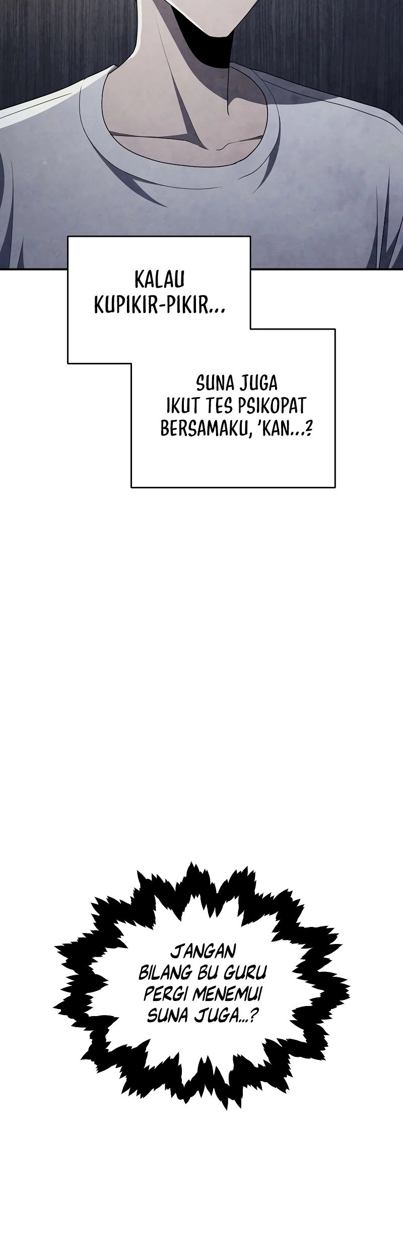 Chapter 66 - halaman 21