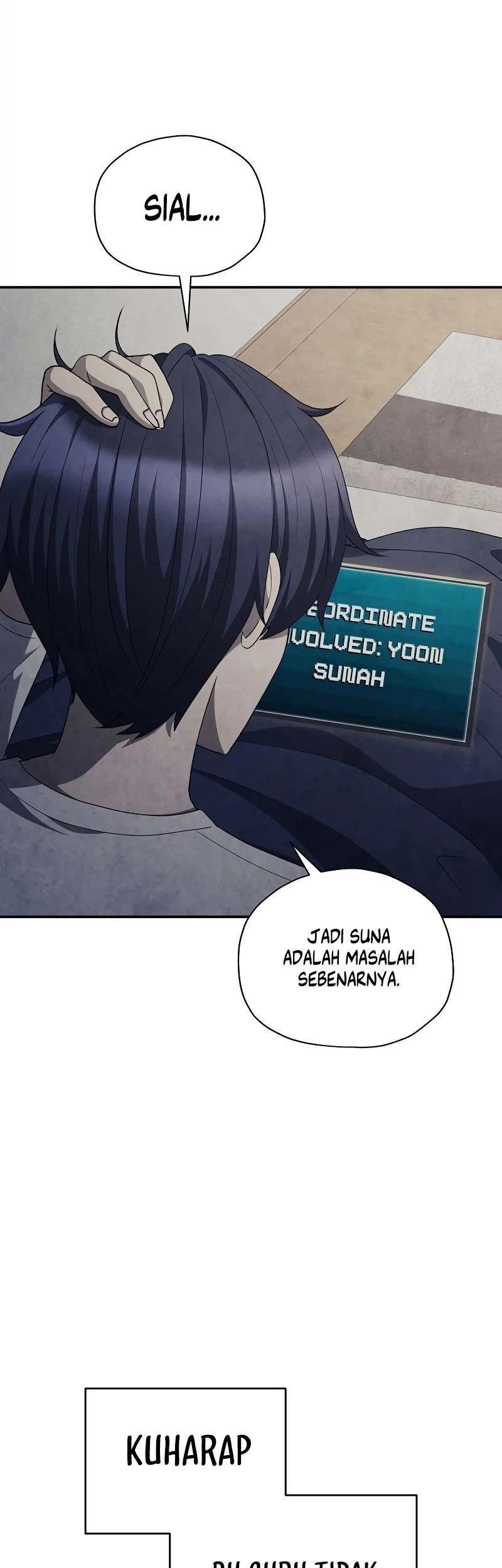 Chapter 66 - halaman 22