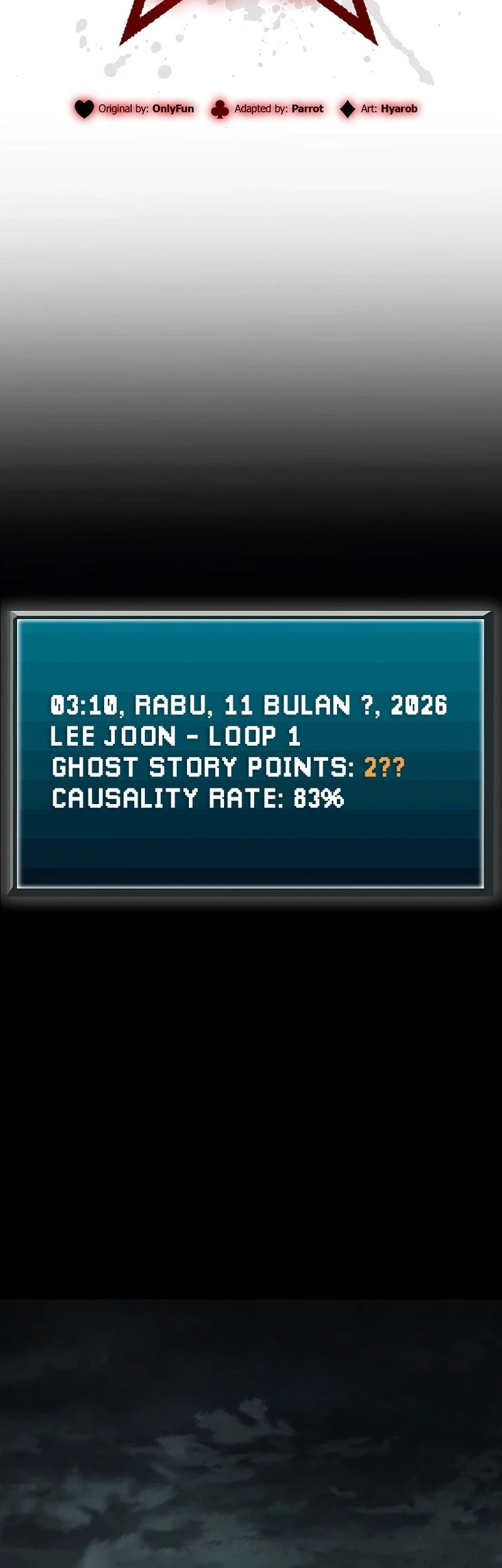 Chapter 66 - halaman 24