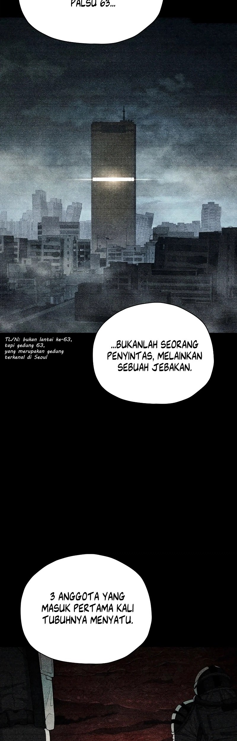 Chapter 66 - halaman 31