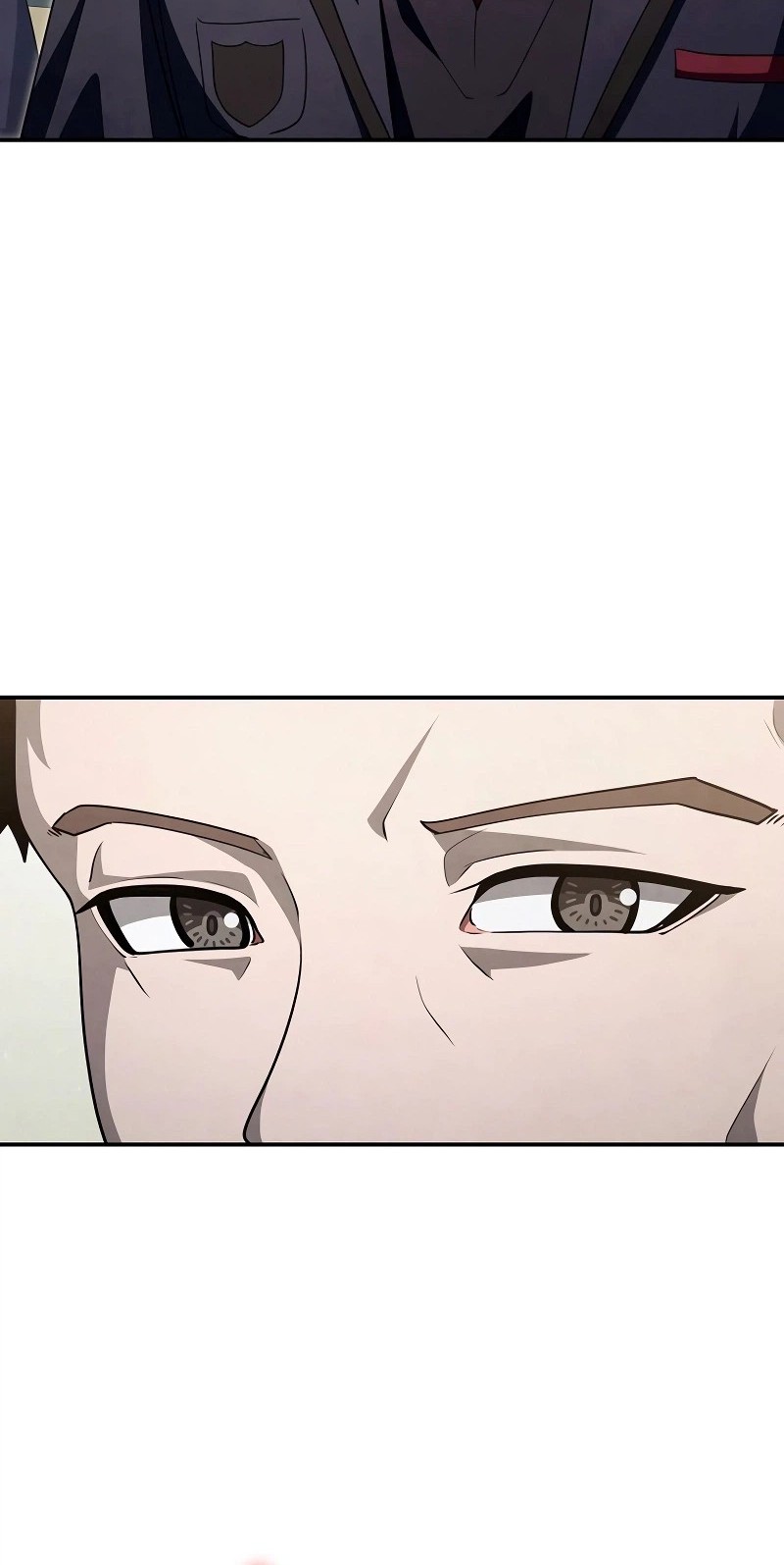 Chapter 67 - halaman 41