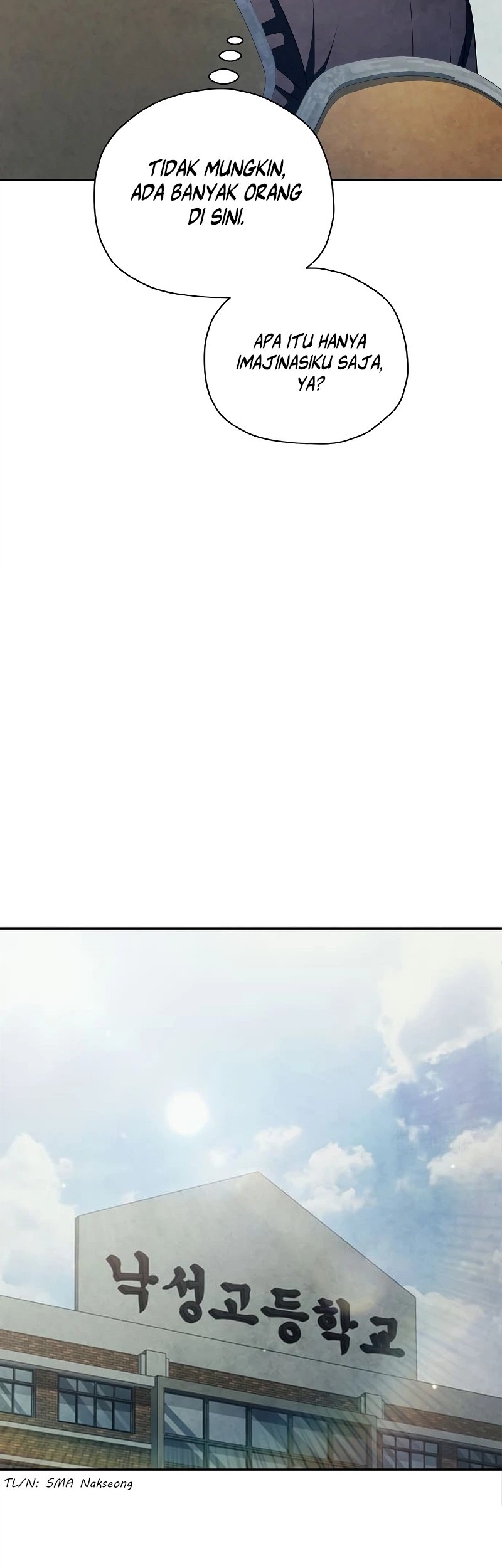 Chapter 67 - halaman 44