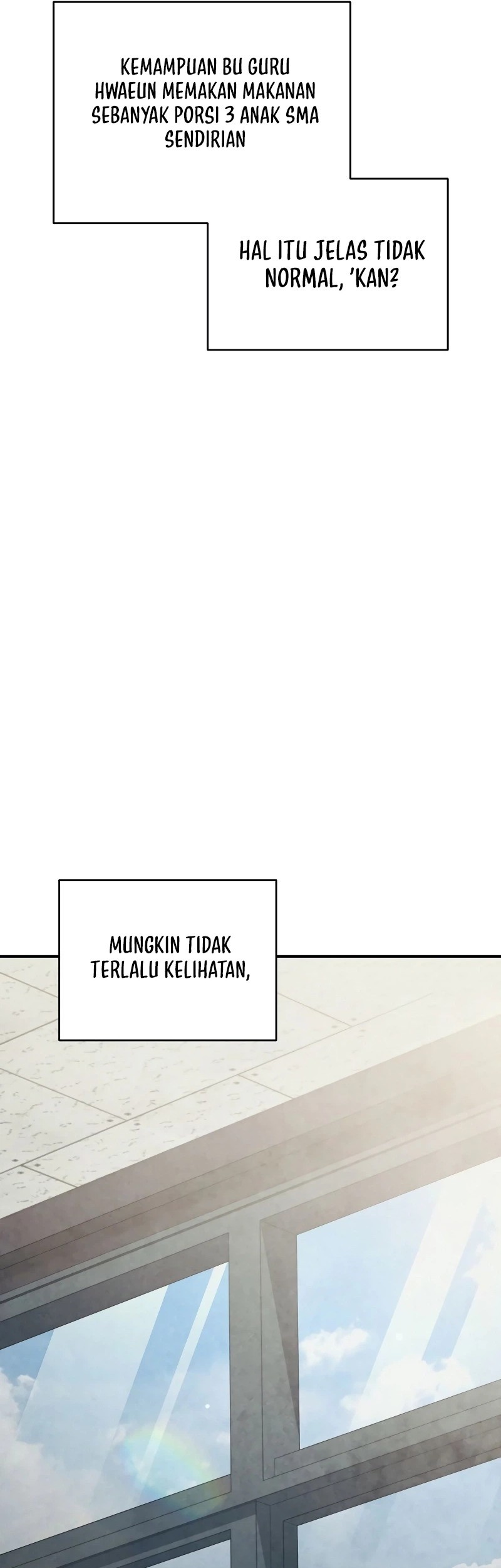 Chapter 67 - halaman 50