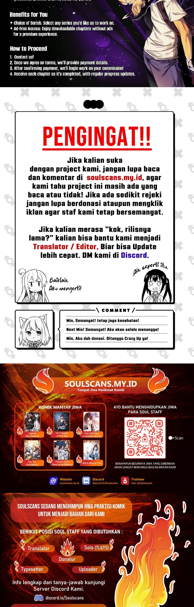 Chapter 67 - halaman 52
