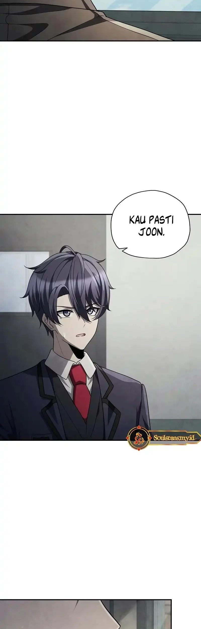 Chapter 68 - halaman 43