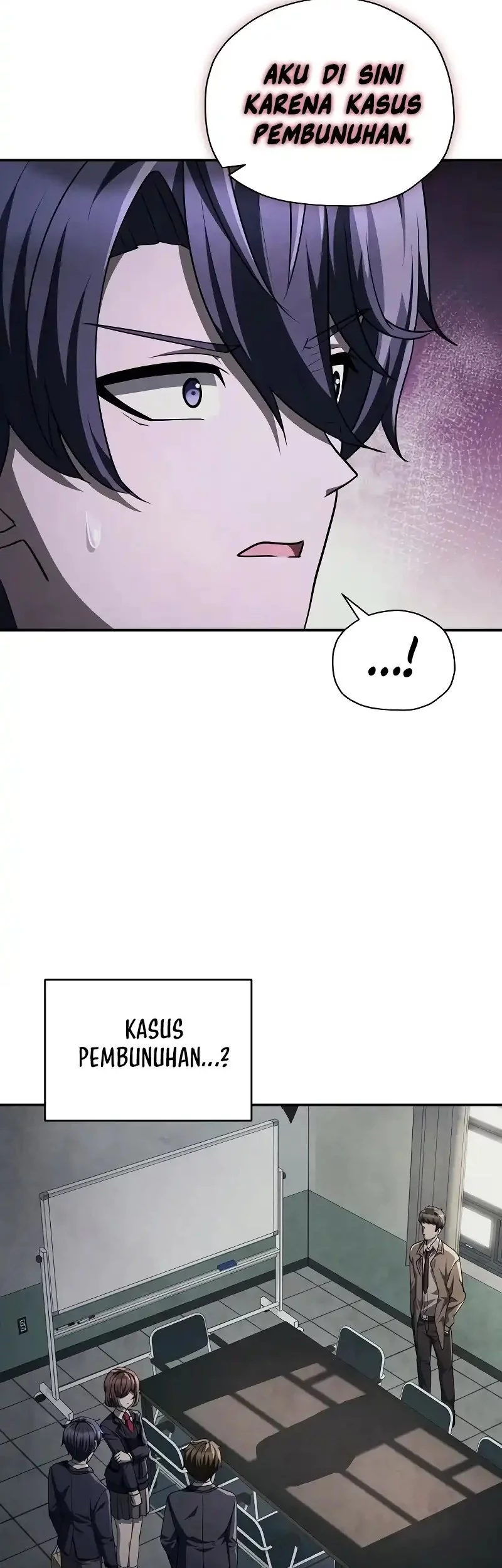 Chapter 68 - halaman 55