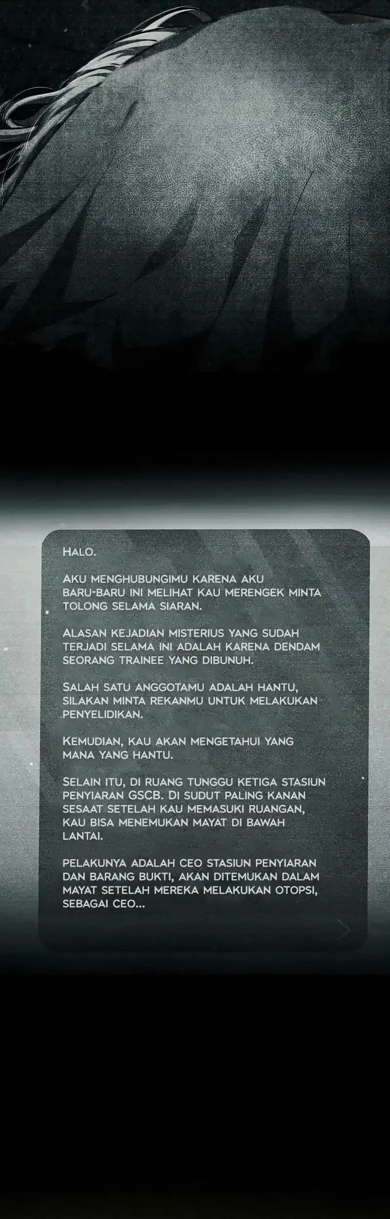 Chapter 68 - halaman 57
