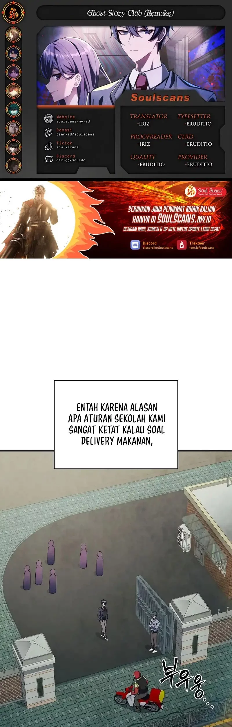 Chapter 68 - halaman 2