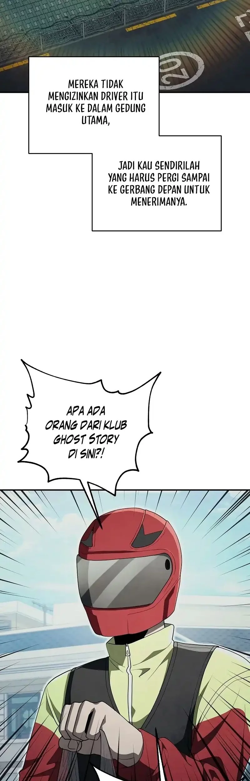 Chapter 68 - halaman 3