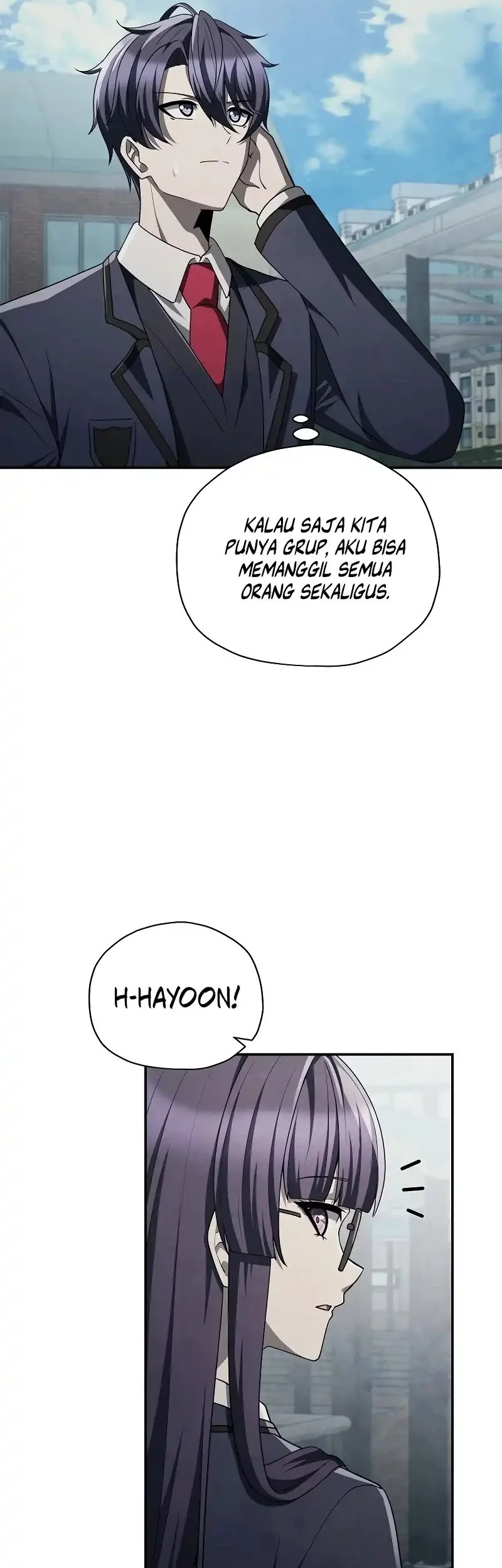 Chapter 68 - halaman 14