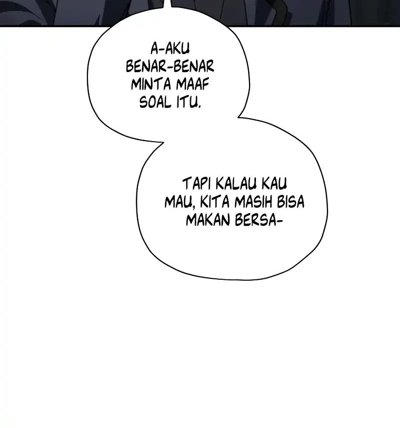 Chapter 68 - halaman 21