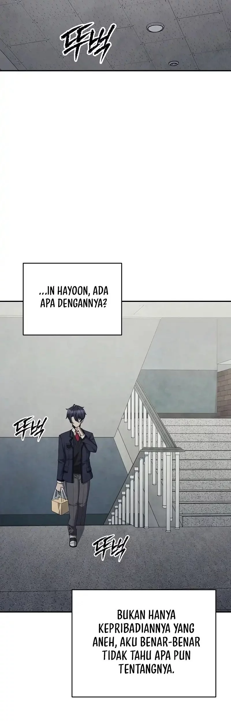 Chapter 68 - halaman 28