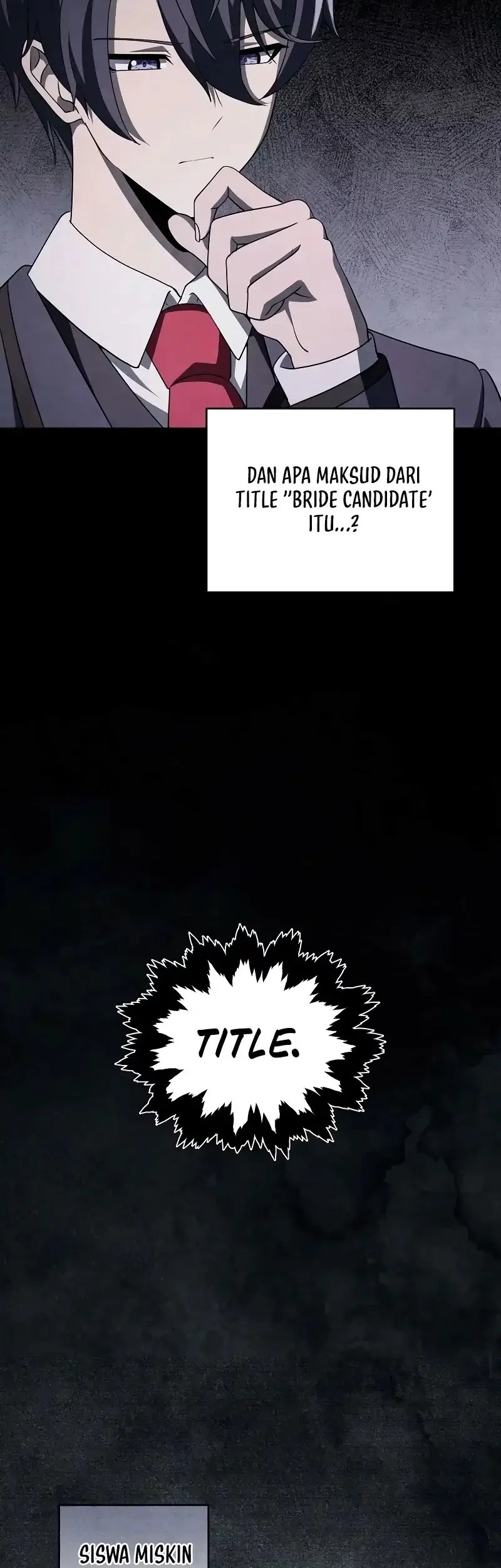 Chapter 68 - halaman 31
