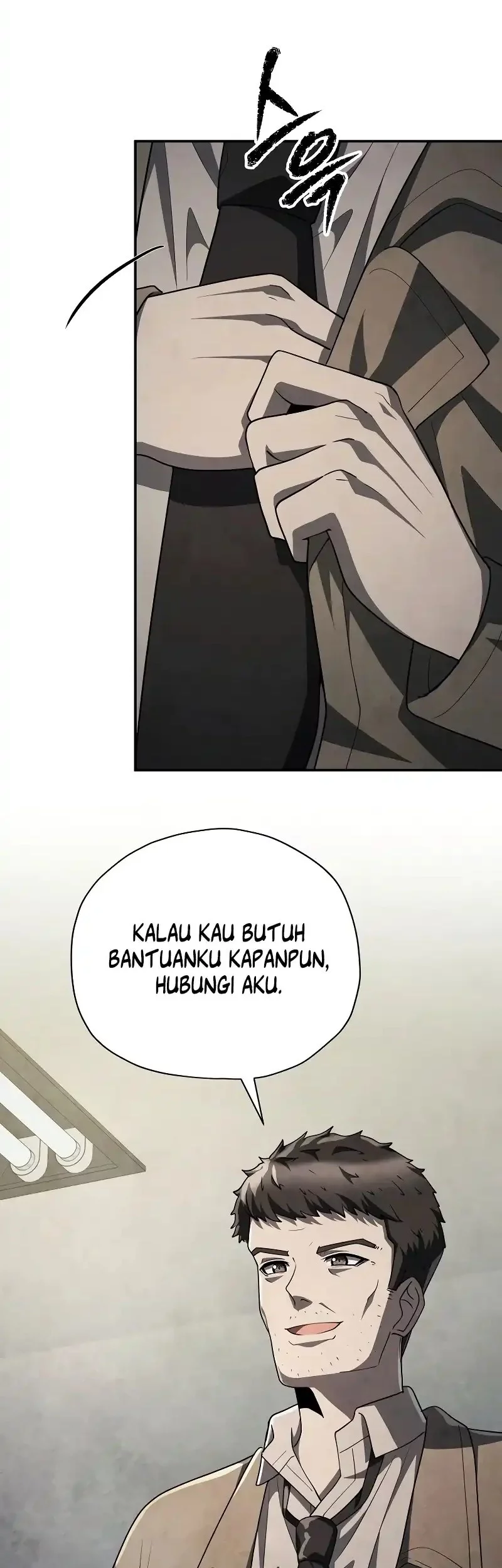 Chapter 69 - halaman 37