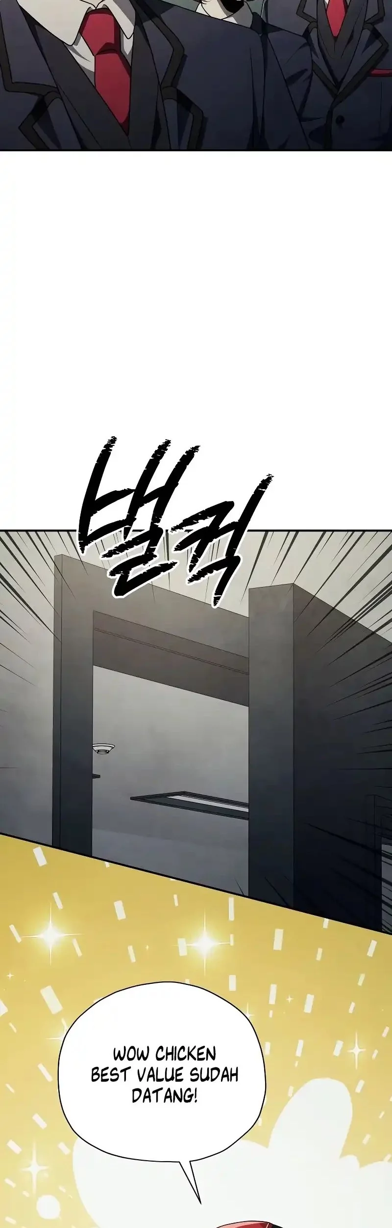 Chapter 69 - halaman 42