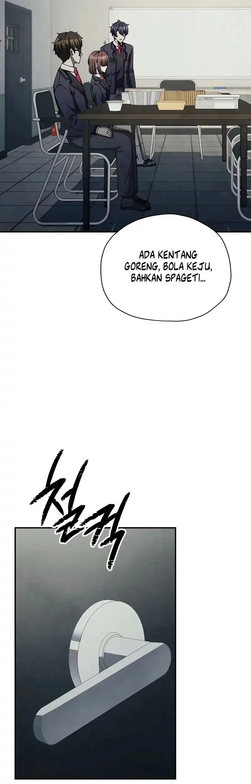 Chapter 69 - halaman 49