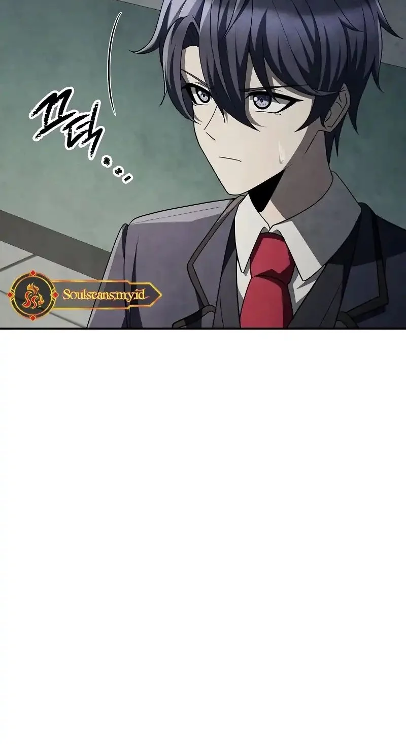Chapter 69 - halaman 5