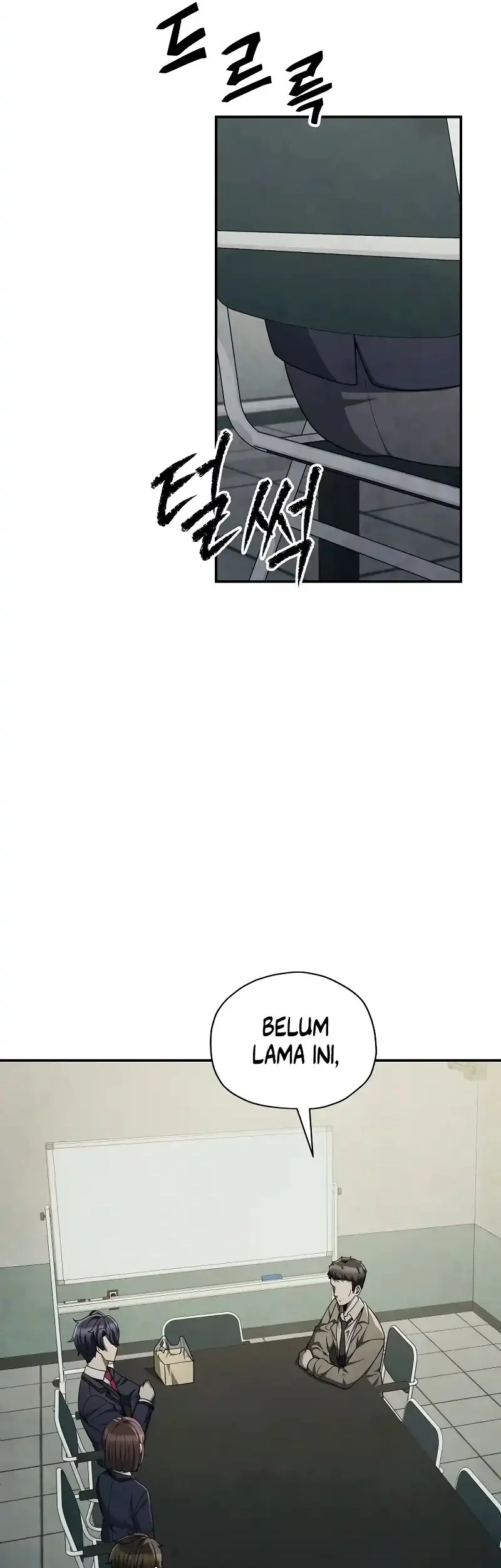 Chapter 69 - halaman 6