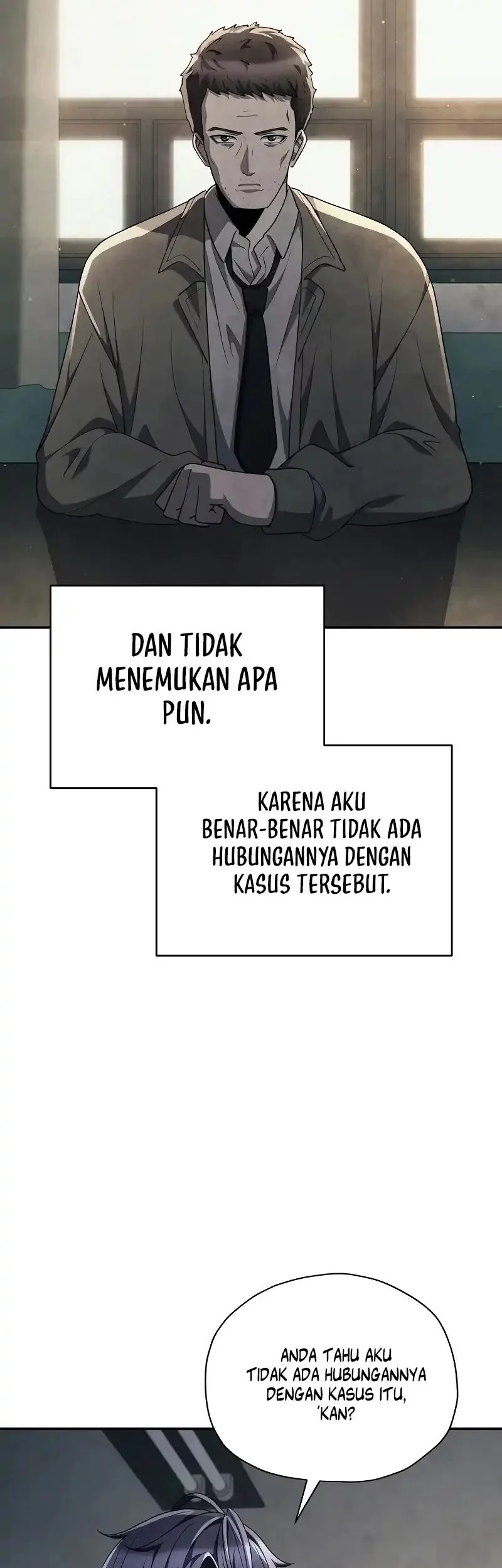 Chapter 69 - halaman 18