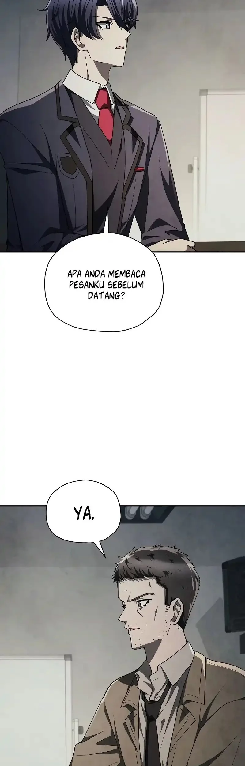Chapter 69 - halaman 19