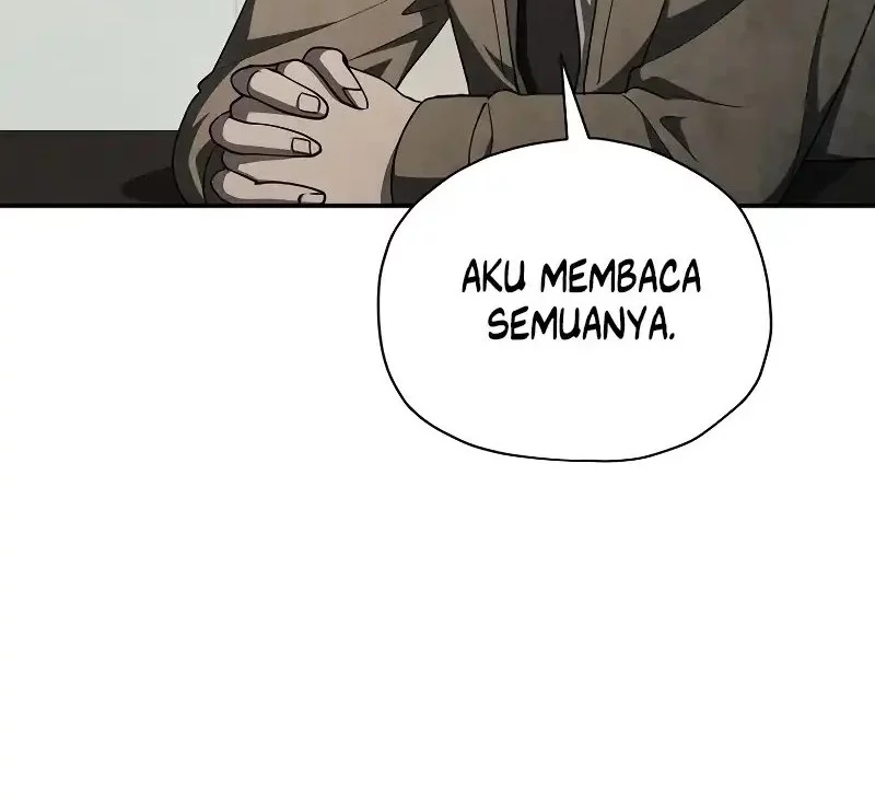 Chapter 69 - halaman 20